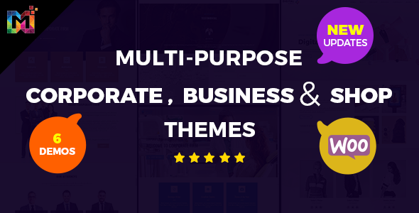 WordPress Theme Sale